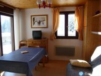 cliquez ici pour agrandir les photos de cette location à la_clusaz