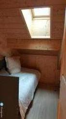 cliquez ici pour agrandir les photos de cette location à la_clusaz