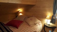 cliquez ici pour agrandir les photos de cette location à la_clusaz