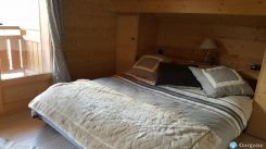 cliquez ici pour agrandir les photos de cette location à la_clusaz