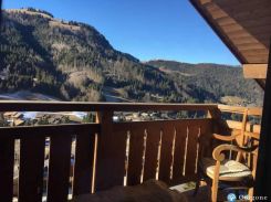cliquez ici pour agrandir les photos de cette location à la_clusaz