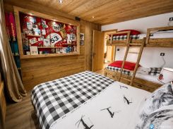cliquez ici pour agrandir les photos de cette location à la_clusaz