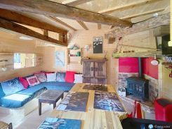 cliquez ici pour agrandir les photos de cette location &agrave; la_clusaz