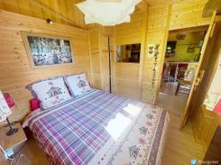 cliquez ici pour agrandir les photos de cette location &agrave; la_clusaz