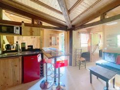 cliquez ici pour agrandir les photos de cette location &agrave; la_clusaz