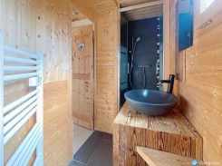 cliquez ici pour agrandir les photos de cette location &agrave; la_clusaz
