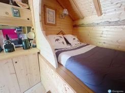 cliquez ici pour agrandir les photos de cette location &agrave; la_clusaz