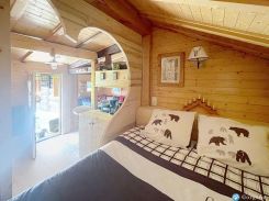 cliquez ici pour agrandir les photos de cette location &agrave; la_clusaz