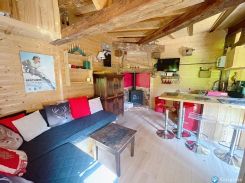 cliquez ici pour agrandir les photos de cette location &agrave; la_clusaz