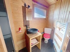 cliquez ici pour agrandir les photos de cette location &agrave; la_clusaz