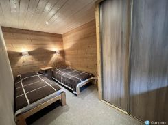 cliquez ici pour agrandir les photos de cette location à la_clusaz