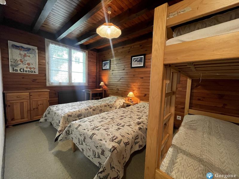 Photo n°5 de :COTTERG, un chalet dans le centre et  proximit des pistes