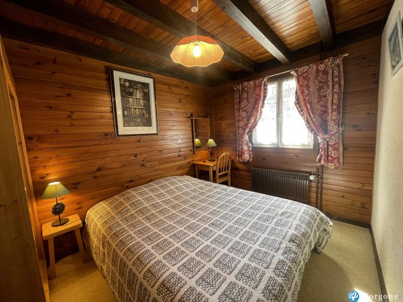 Photo n°6 de :COTTERG, un chalet dans le centre et  proximit des pistes