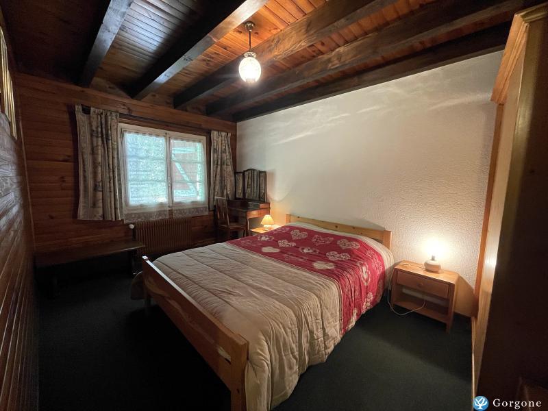 Photo n°8 de :COTTERG, un chalet dans le centre et  proximit des pistes