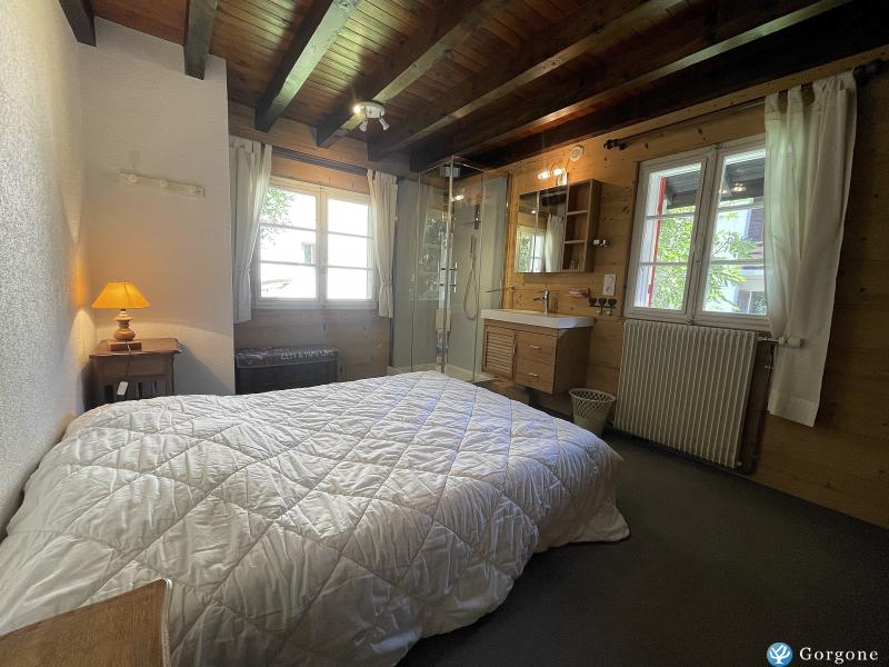 Photo n°10 de :COTTERG, un chalet dans le centre et  proximit des pistes