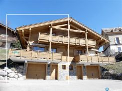 La Clusaz L