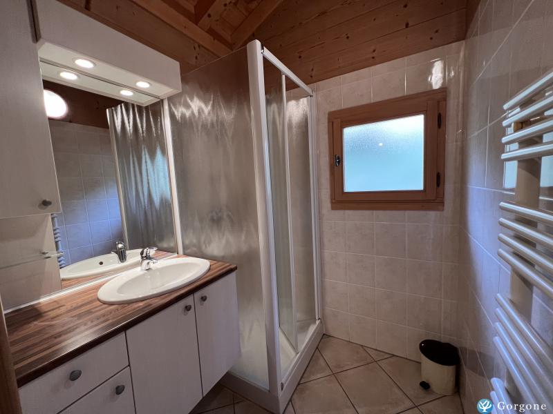 Photo n°7 de :L'AULP DE SUZ' 1 / tous le charme de nos chalets savoyards