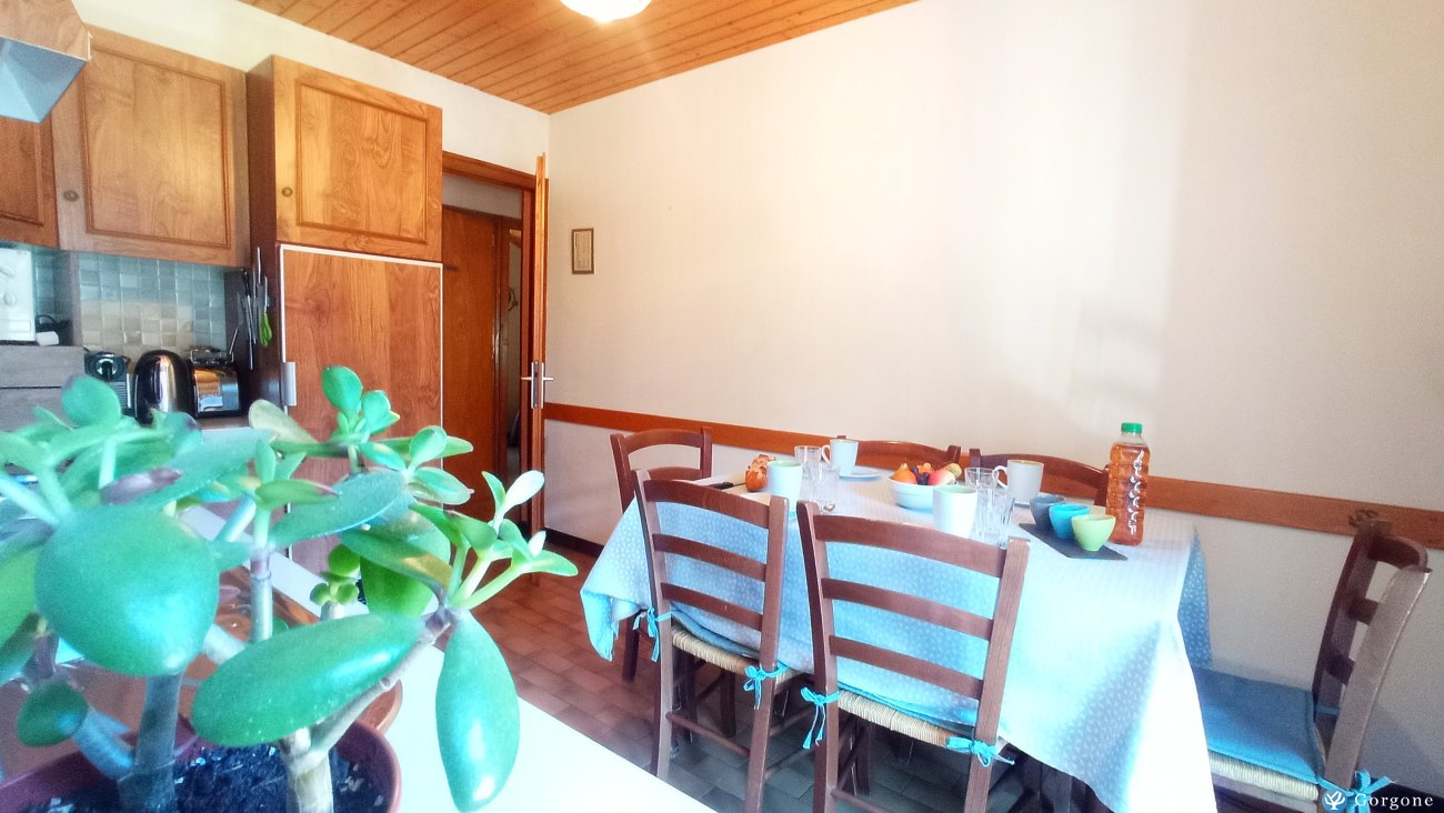 Location La Clusaz Annonce 901-8