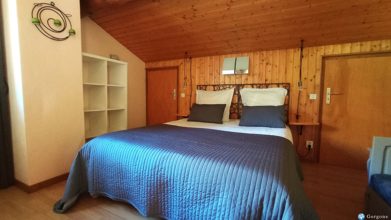 Location La Clusaz Annonce 901-9
