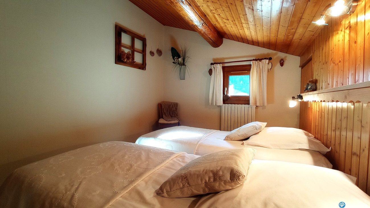 Location La Clusaz Annonce 901-17