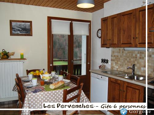 Cuisine indpendante