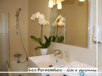 salle de bain cliquez ici pour agrandir les photos de cette location à la_clusaz