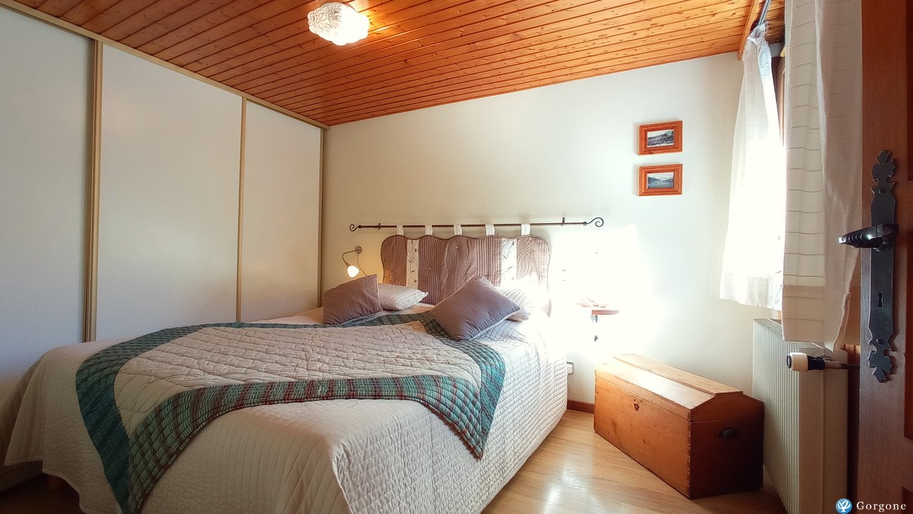 Location La Clusaz Annonce 902-4
